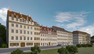 Visualisierung: Arte4D/GHND/KHBD