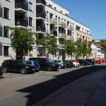 Schützengasse