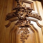 Quartier III/2: Palais Hoym