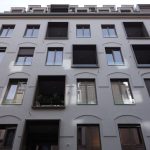Quartier III/2: Rampische Straße